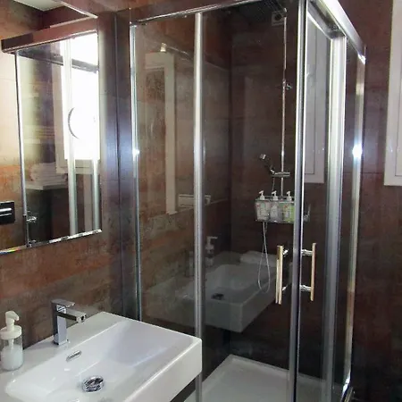Apartment Bt6sevilla
