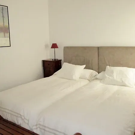 Bt6sevilla Apartamento Sevilha
